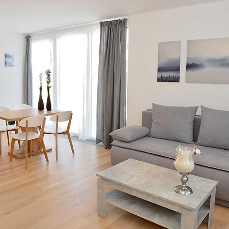 Apartment Olperer Muhlbachl Extérieur photo