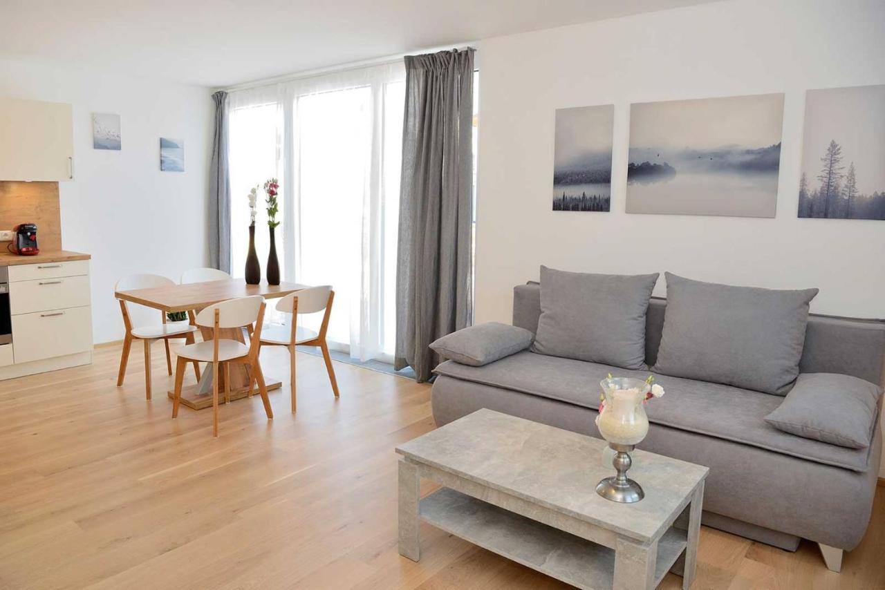 Apartment Olperer Muhlbachl Extérieur photo